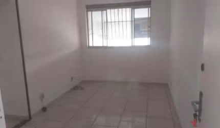Apartamento com 2 quartos à venda no Fonseca, Niterói , 63 m2 por R$ 275.000