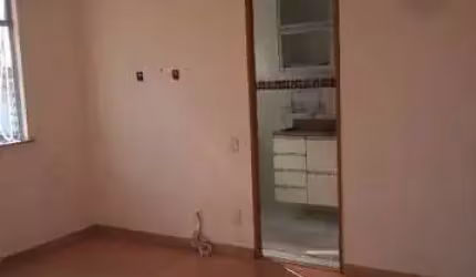 Apartamento com 2 quartos à venda no Santa Rosa, Niterói , 54 m2 por R$ 280.000