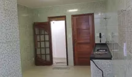 Apartamento com 2 quartos à venda no São Francisco, Niterói , 100 m2 por R$ 590.000