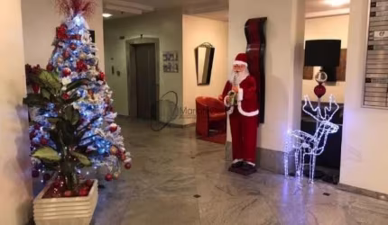 Ótima sala comercial - São Gonçalo.