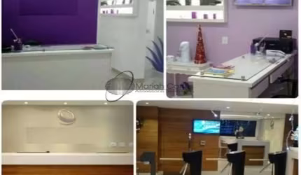 OPORTUNIDADE !!!
