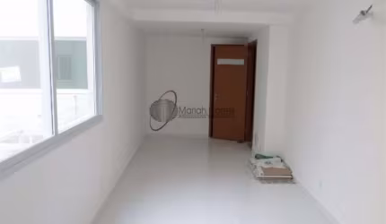 Terreno comercial à venda no Centro, Niterói , 24 m2 por R$ 200.000