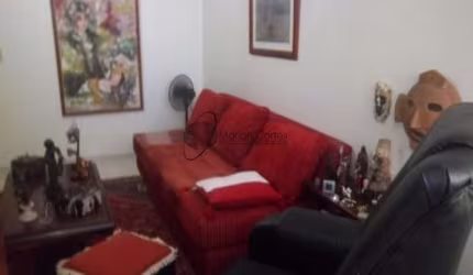 Oportunidade, Sala Comercial, Excelente Localizaçã