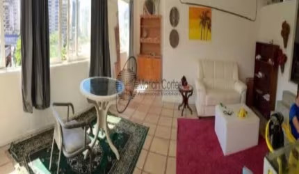 Terreno comercial à venda em Icaraí, Niterói , 294 m2 por R$ 850.000