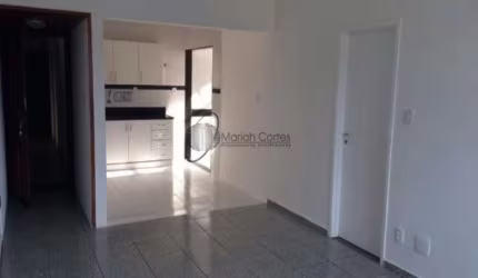 Ótimo apartamento com 3 quartos - Ingá.