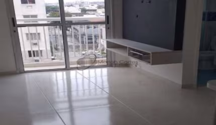 Ótimo apartamento 2 quartos - São Cristovão.