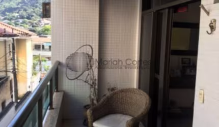 Ótimo apartamento 2 quartos - São Francisco.
