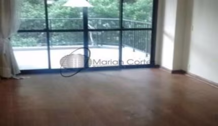Apartamento com 2 quartos à venda no Ingá, Niterói , 104 m2 por R$ 790.000