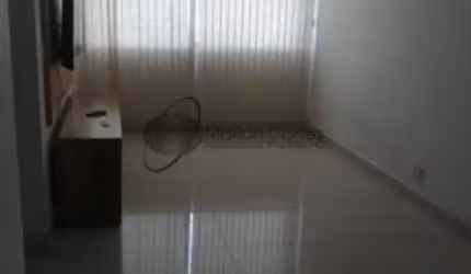 Apartamento 2 quartos no Ingá.