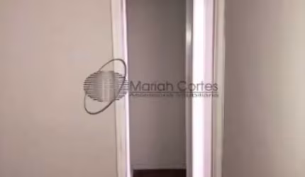 Excelente apartamento 1 quarto no miolo de Icaraí.