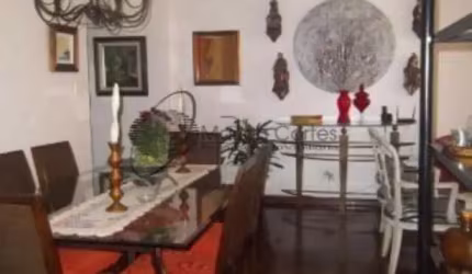 Apartamento com 4 quartos à venda em Icaraí, Niterói , 120 m2 por R$ 1.150.000