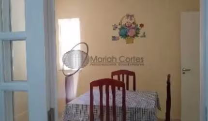 Ótima casa de 3 quartos - Várza das Moças.