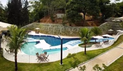 Apartamento com 2 quartos à venda em Pendotiba, Niterói , 65 m2 por R$ 350.000