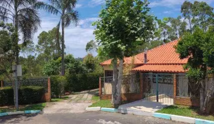 Casa com 4 quartos à venda no Spina Ville II, Juiz de Fora , 600 m2 por R$ 950.000