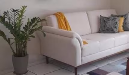 Casa com 3 quartos à venda no Aldeia da Prata (Manilha), Itaboraí , 130 m2 por R$ 365.000