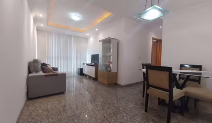 Apartamento com 2 quartos à venda no Charitas, Niterói , 67 m2 por R$ 700.000