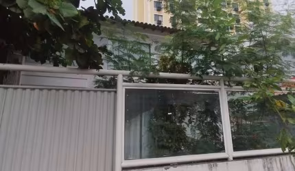 Casa comercial com 13 salas à venda em Icaraí, Niterói , 500 m2 por R$ 1.500.000