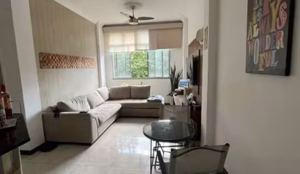 Apartamento com 1 quarto à venda no São Francisco, Niterói , 50 m2 por R$ 380.000