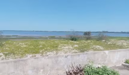 Casa com 3 quartos para alugar na Ponte dos Leites, Araruama , 1 m2 por R$ 1.600