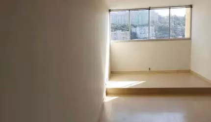 Apartamento com 2 quartos à venda no Fonseca, Niterói , 69 m2 por R$ 199.000