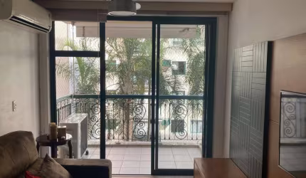 Apartamento com 2 quartos à venda no Pe Pequeno, Niterói , 84 m2 por R$ 525.000