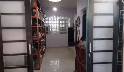 Casa comercial com 1 sala para alugar no São Francisco, Niterói , 1 m2 por R$ 5.500