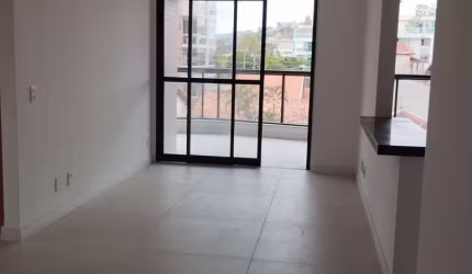 Apartamento com 3 quartos para alugar em Piratininga, Niterói , 115 m2 por R$ 4.500