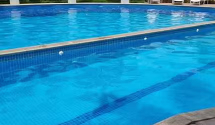 Apartamento com 3 quartos à venda no Centro, Cabo Frio , 162 m2 por R$ 1.500.000