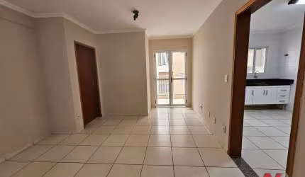 Condomínio Lago Azul - Apartamento 03 dormitórios com suíte locação próximo à Represa Municipal - São José do Rio Preto/SP
