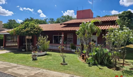 AGERIP - Casa 02 dormitórios à venda na Associação Residencial AGERIP - Rodovia Assis Chateaubriand/km 178
