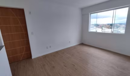 Apartamento para Venda em Santa Luzia, Asteca (São Benedito), 3 dormitórios, 1 suíte, 1 banheiro, 1 vaga