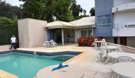 Casa em Condomínio para Venda em Santa Luzia, Vale do Tamanduá, 4 dormitórios, 1 suíte, 3 banheiros, 4 vagas