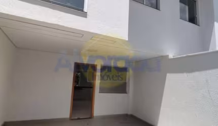 Casa para Venda em Belo Horizonte, Santa Amélia, 3 dormitórios, 1 suíte, 2 banheiros, 2 vagas