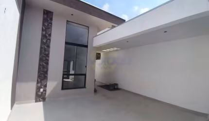 Casa Geminada para Venda em Lagoa Santa, Lundcea, 3 dormitórios, 1 suíte, 3 banheiros, 2 vagas