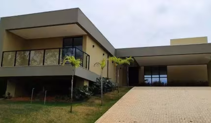 Casa em Condomínio para Venda em Lagoa Santa, Sonho Verde, 4 dormitórios, 2 suítes, 4 banheiros, 4 vagas
