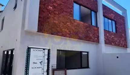 Casa para Venda em Belo Horizonte, Trevo, 3 dormitórios, 3 suítes, 4 banheiros, 2 vagas