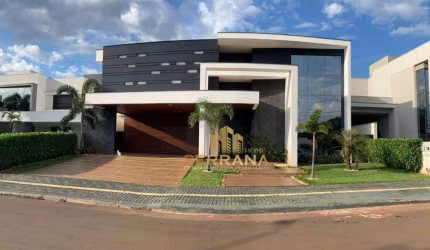 Residencial Ipê - Santa Terezinha de Itaipu/PR