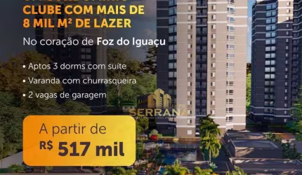 GRAND SOLARIS RESIDENCE CLUB
