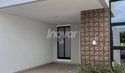 CASA NO JARDIM GISELA EM TOLEDO