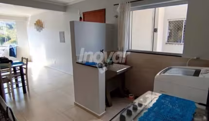 Um belo imóvel localizada no Centro por apenas R  230 Mil..