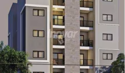 Apartamento a Venda na Vila Industrial, entrega em Março 25