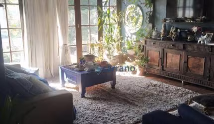 Pousada com 14 dormitórios à venda, 500 m² - Canasvieiras - Florianópolis/SC