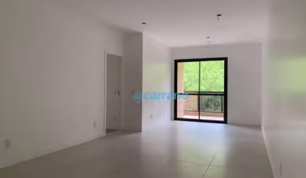 Apartamento com 4 dormitórios à venda, 108 m² por R$ 1.779.707,04 - Itacorubi - Florianópolis/SC