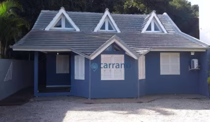 Apartamento com 2 dormitórios para alugar, 55 m² por R$ 3.799/mês - Lagoa da Conceição - Florianópolis/SC