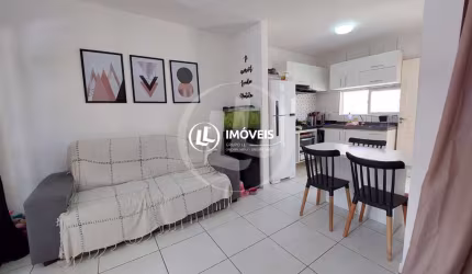 Casa No Condiciono Jardine - Exclusividade