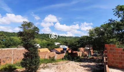 Área à venda, 3390 m²- Sibaúma - Tibau do Sul/RN