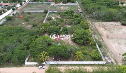 Venda-se Granja na Grande Natal!