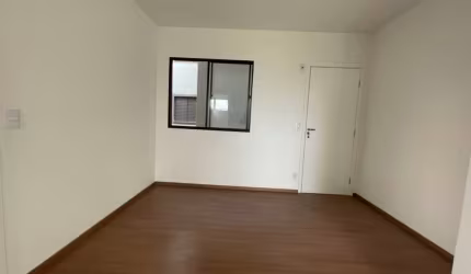 Apartamento com 2 quartos à venda na 31 de Março, 10, Centro, Votorantim por R$ 224.000