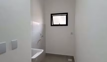 Casa em condomínio fechado com 3 quartos à venda na Lauro Miguel Sacker, 75, Parque Residencial Villa dos Inglezes, Sorocaba por R$ 1.450.000
