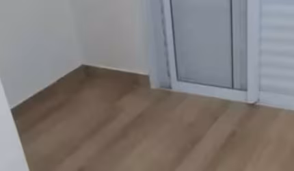 Casa em condomínio fechado com 2 quartos à venda na Abner Pedroso de Alcântara, 634, Vila Mineirão, Sorocaba por R$ 238.000